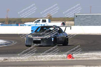 media/Oct-18-2025-Nasa (Sat) [[47b537a347]]/HPDE 3  and  4 and HPDE Intro (GR)/Turn 1/